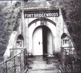 Fort Bridgewoods